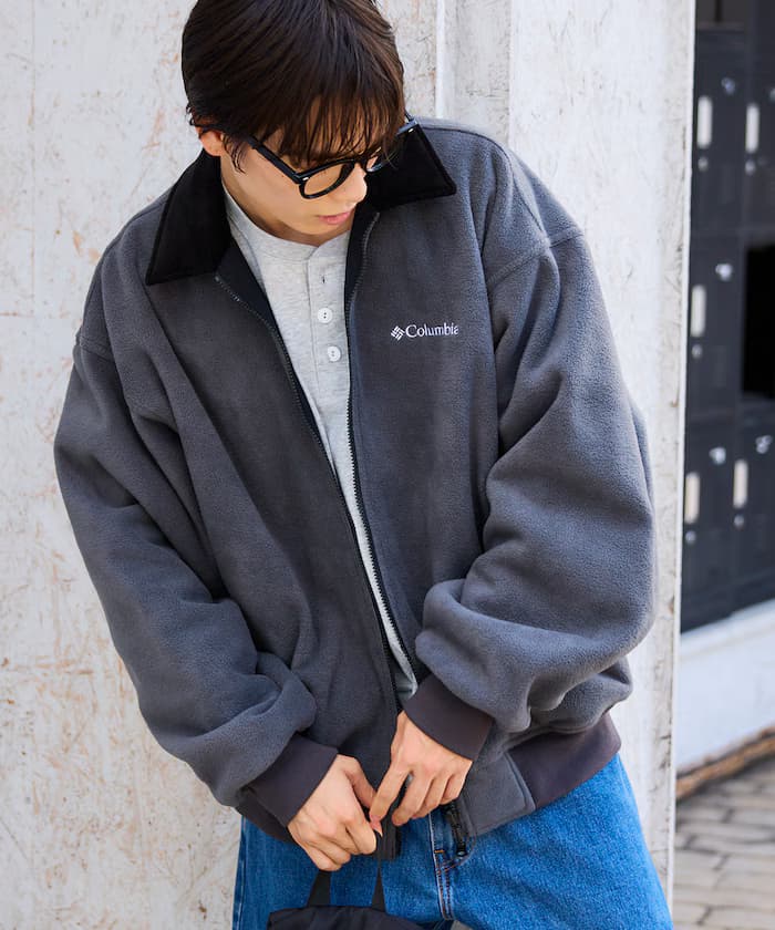 item6a7be837a0f9e.jpg
