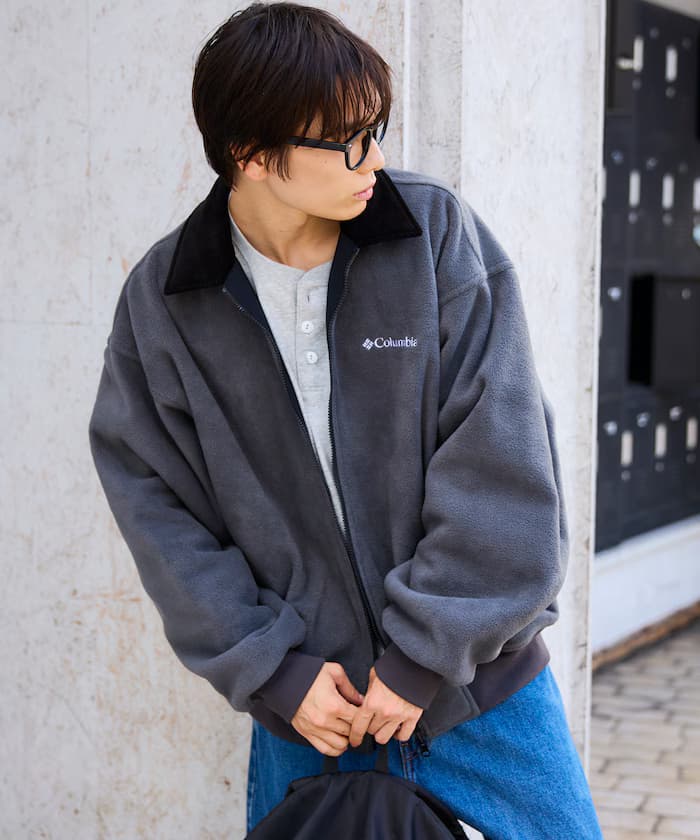 item6a7be83819852.jpg