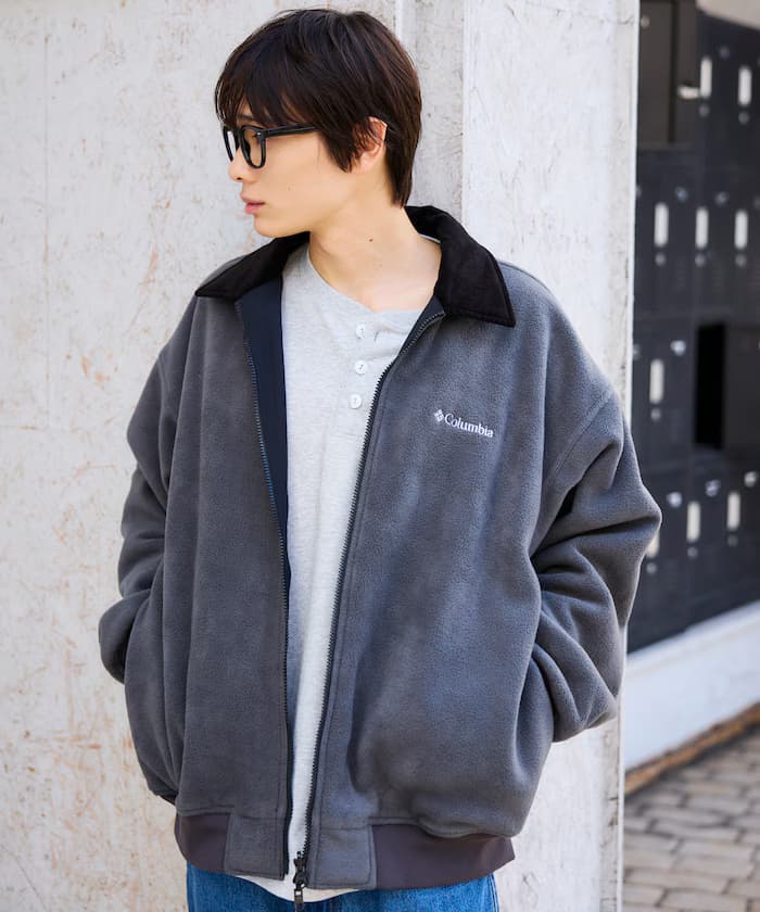 item6a7be8388660b.jpg