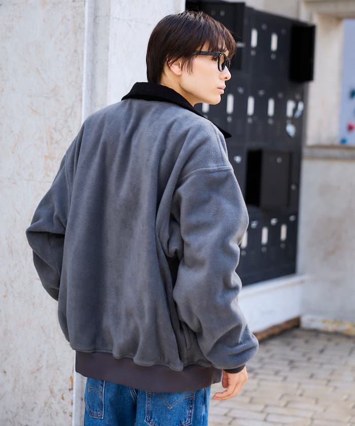 item6a7be83a706c7.jpg