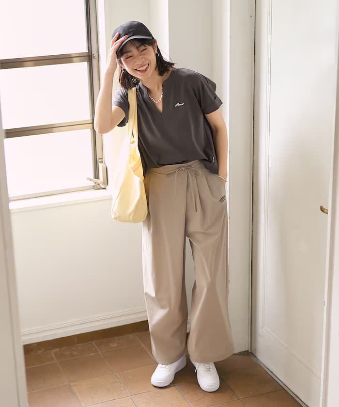 item6a7bf36880a8f.jpg