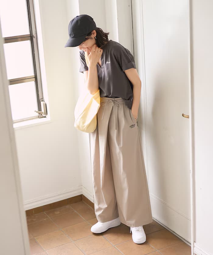 item6a7bf368a8451.jpg