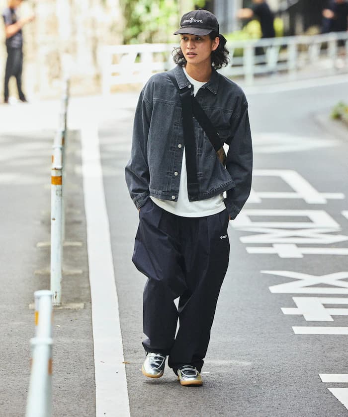 item6a7bf8cb31f13.jpg