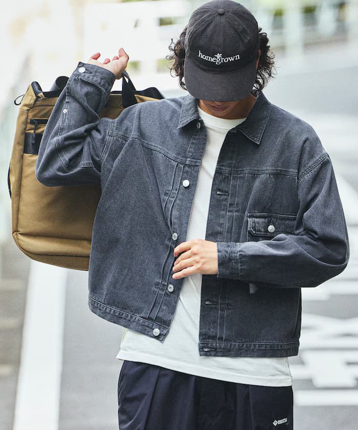 item6a7bf8cbb1eb6.jpg