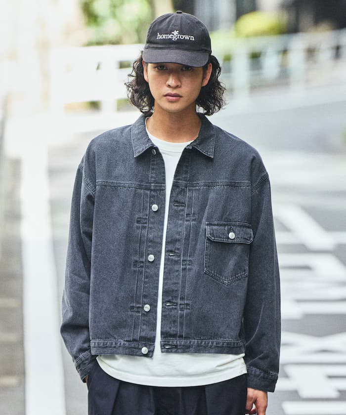 item6a7bf8cc6b4a0.jpg