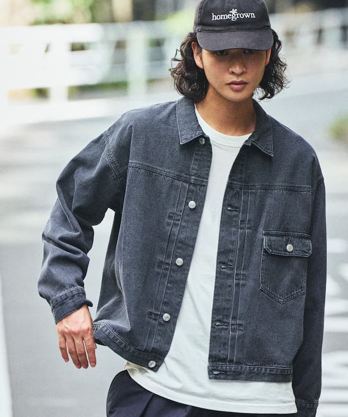 item6a7bf8cd2d5bc.jpg