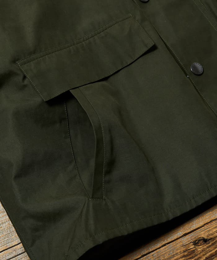 item6a7c1820346b3.jpg