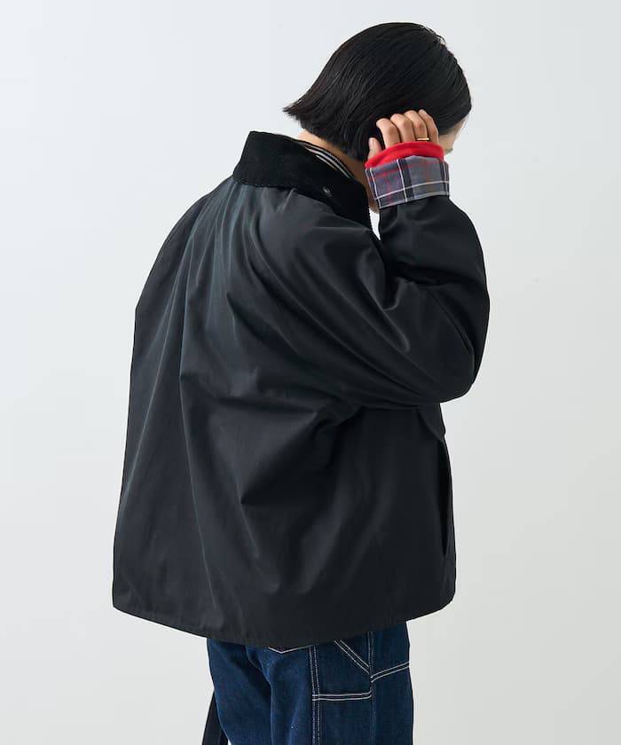 item6a7c1822923da.jpg