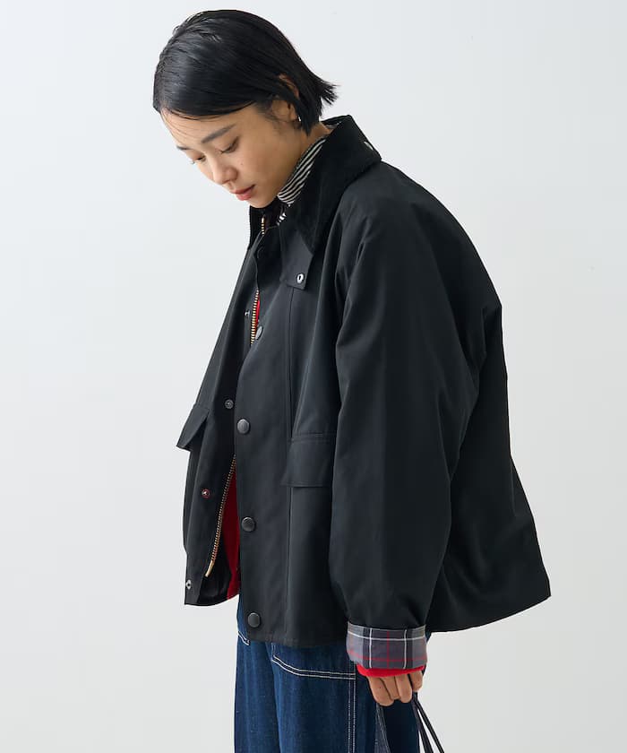 item6a7c18237b57a.jpg