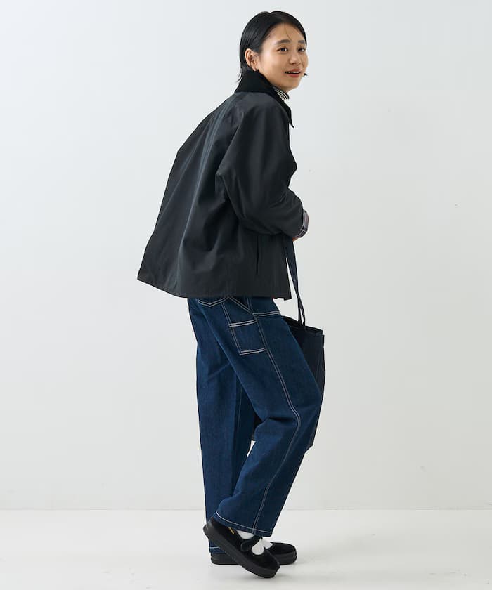item6a7c18240f56d.jpg