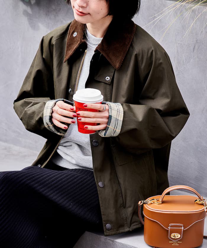 item6a7c1826305d5.jpg