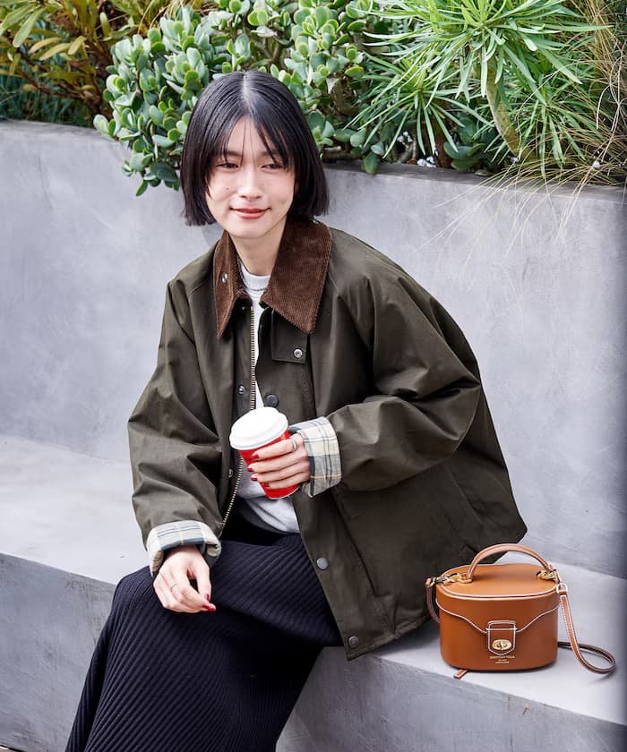 item6a7c1826934c0.jpg