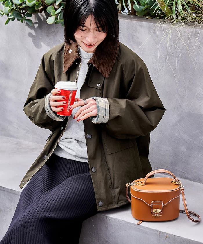 item6a7c1827206ba.jpg