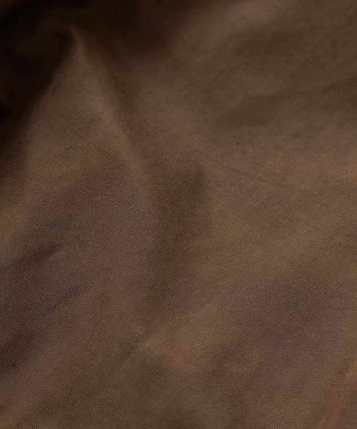 item6a7c182975f7c.jpg