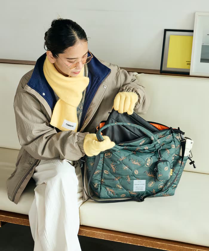 item6a7c2cfbb0988.jpg
