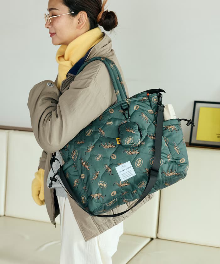 item6a7c2d03b92b3.jpg