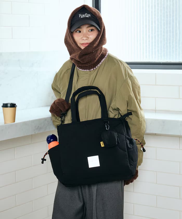 item6a7c2d0890baf.jpg