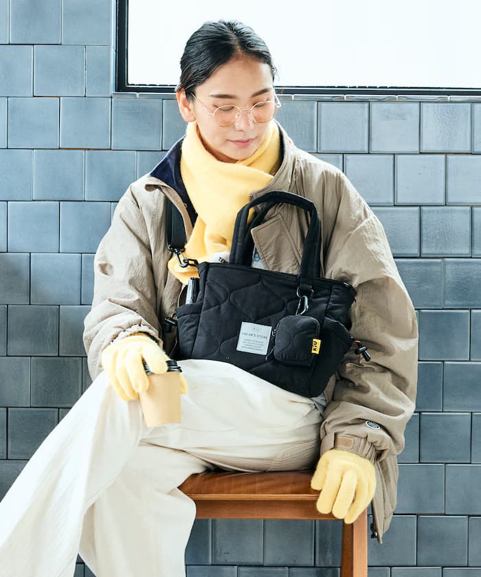 item6a7c2dd28ad0e.jpg