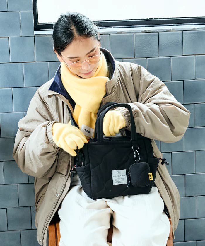 item6a7c2dd3a07ef.jpg