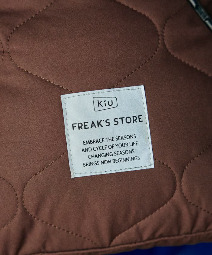 item6a7c2de505093.jpg