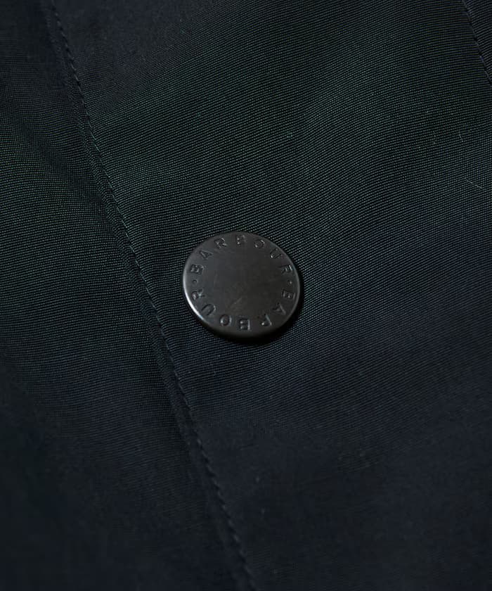 item6a7c3263e5fe0.jpg