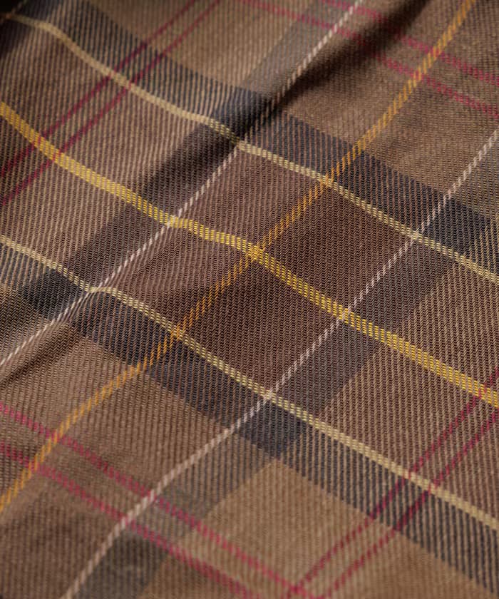 item6a7c32651c730.jpg