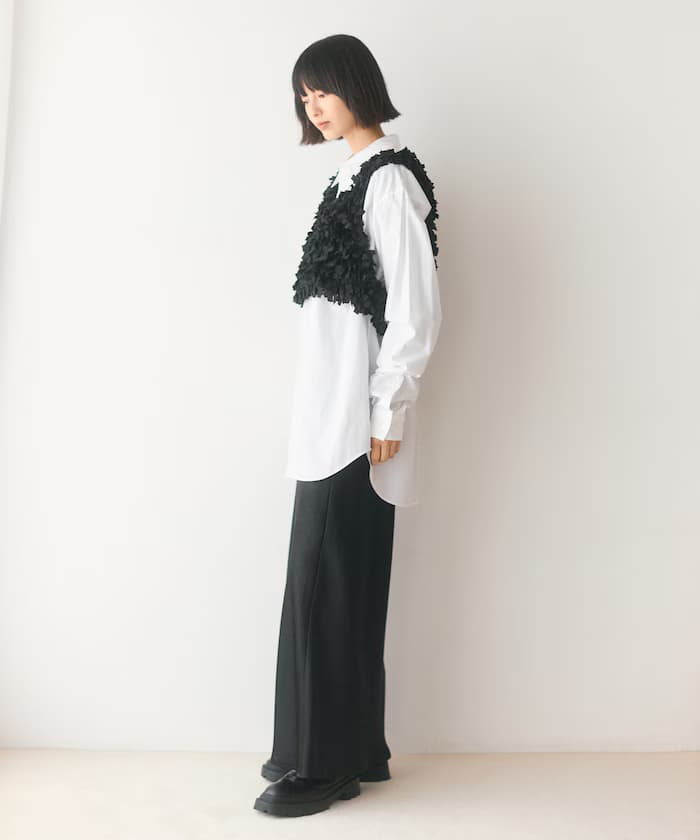 item6a7c35e721805.jpg