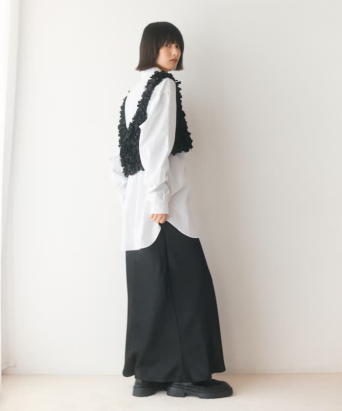 item6a7c35ed48903.jpg