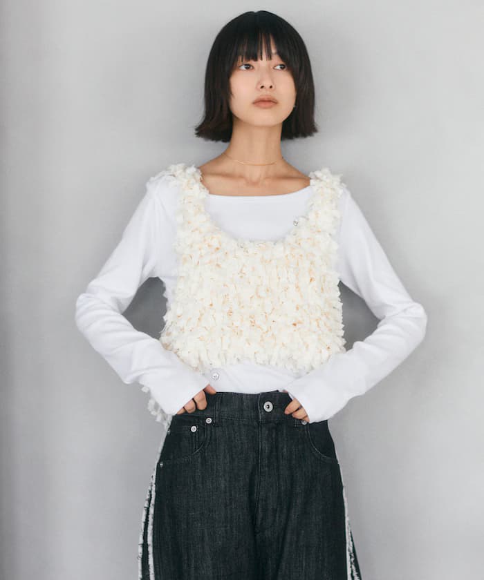item6a7c3606da765.jpg