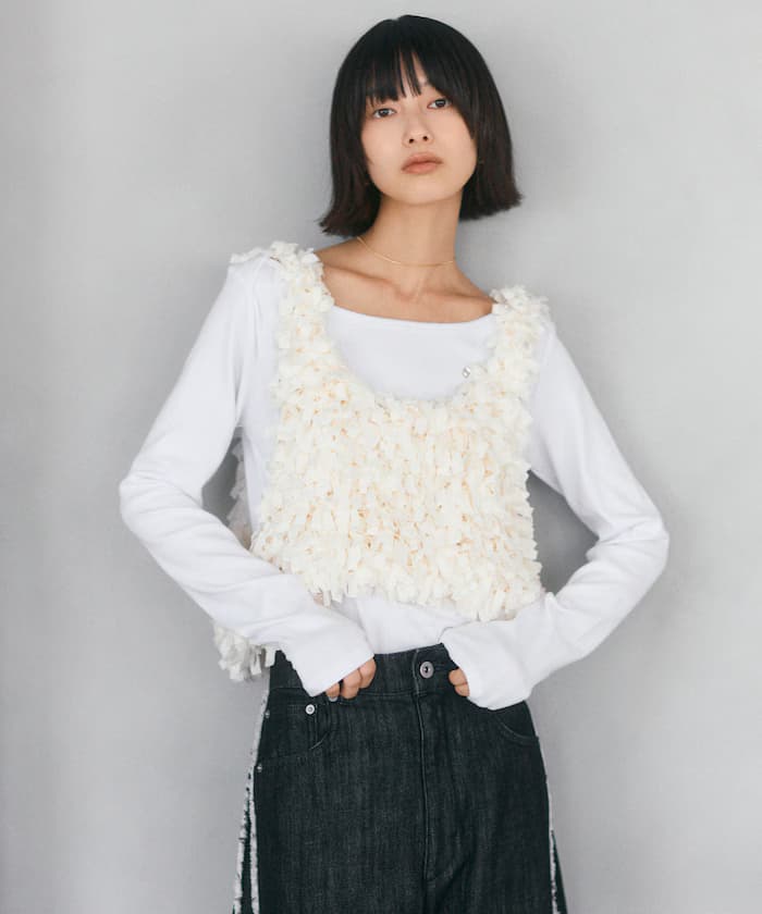 item6a7c360750610.jpg