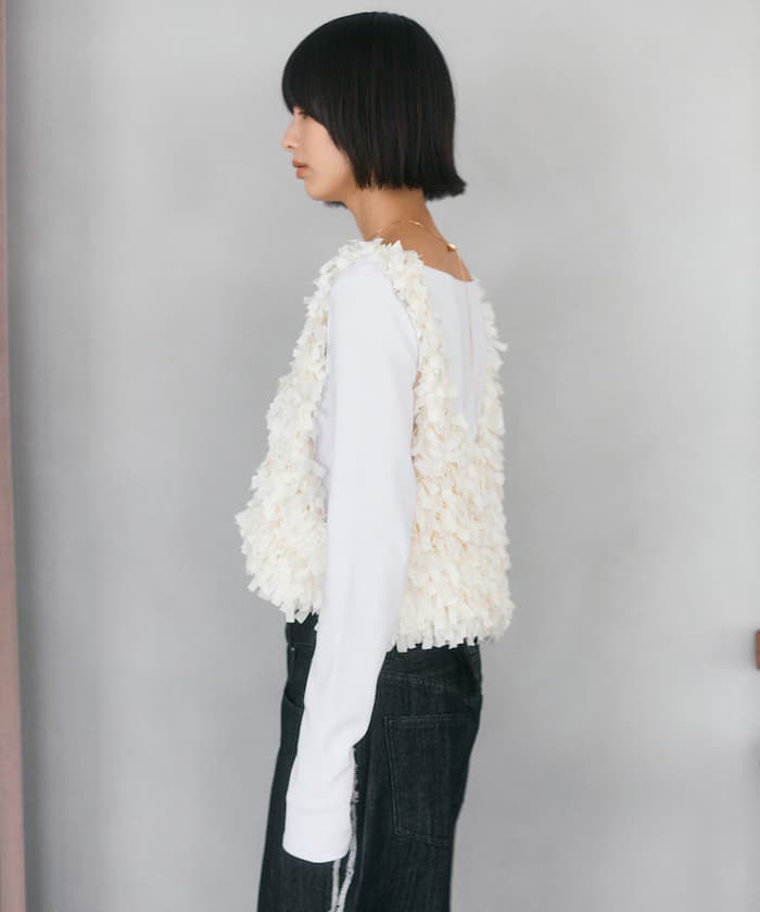 item6a7c3607a2295.jpg