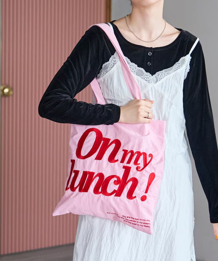 item6a7c375b991b3.jpg