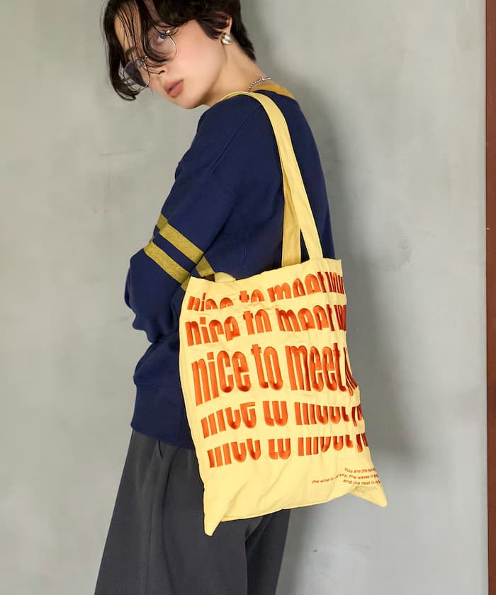 item6a7c376313be9.jpg