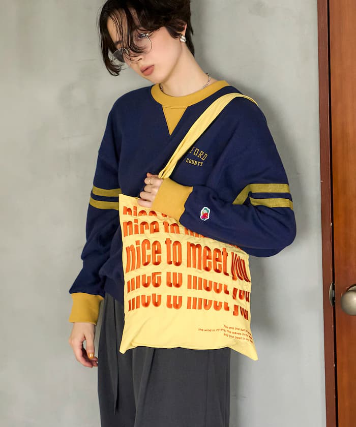 item6a7c37637c50e.jpg