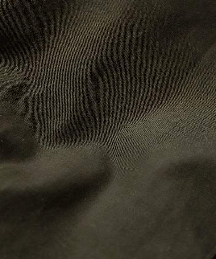 item6a7c39f8e879b.jpg
