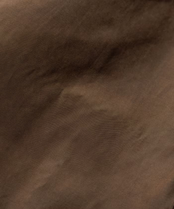 item6a7c3a00d1531.jpg