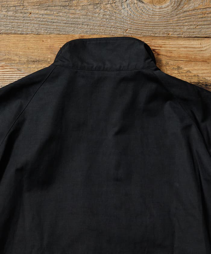 item6a7c3a03810bb.jpg