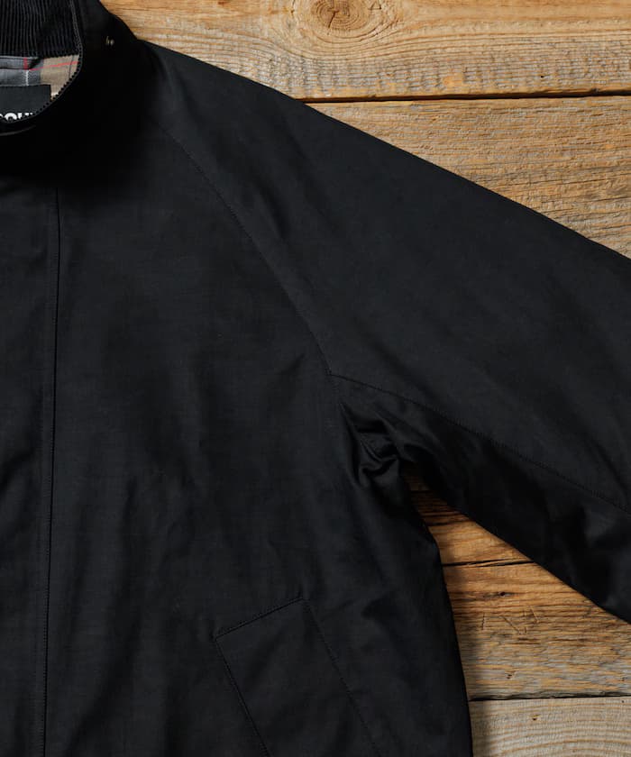 item6a7c3a03ddee3.jpg