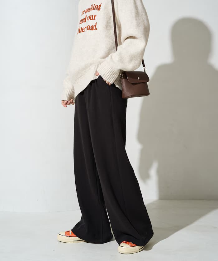 item6a7d2cbd88393.jpg
