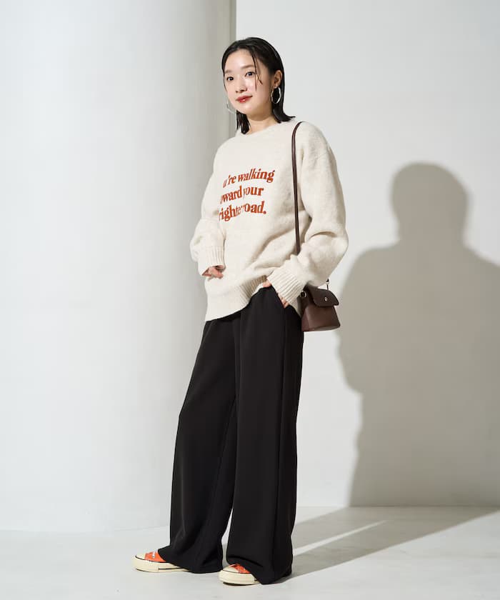 item6a7d2cc310065.jpg