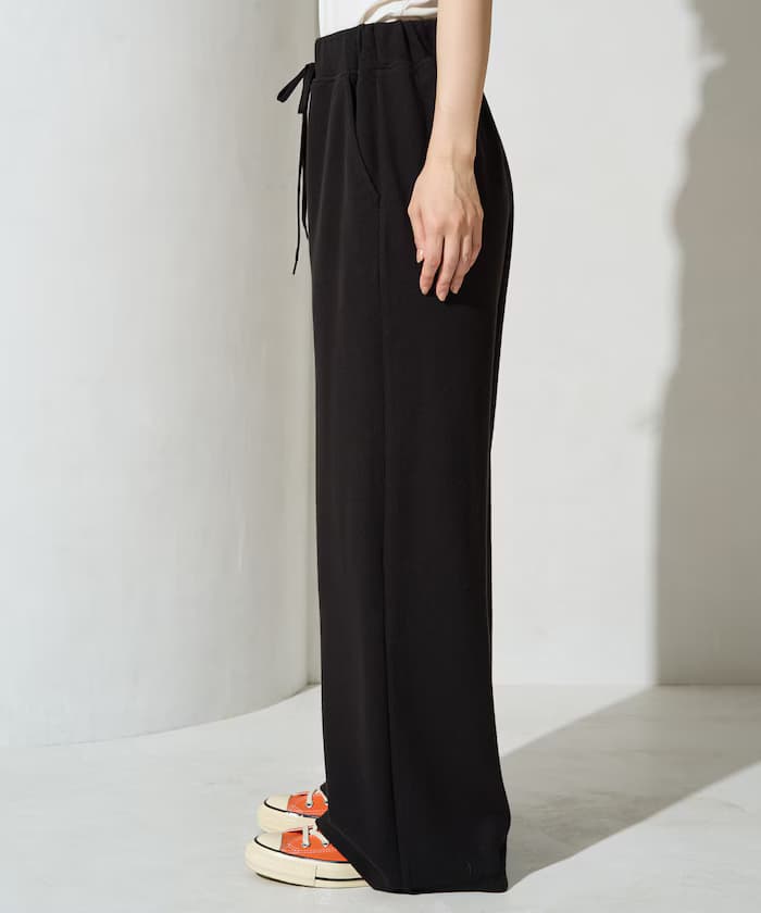item6a7d2cc6163b0.jpg