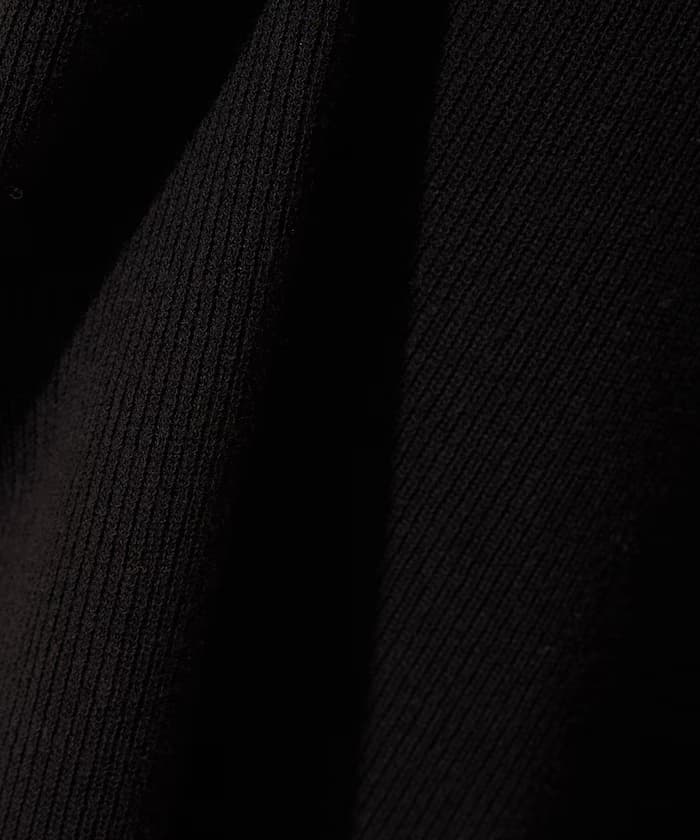item6a7d2d311b157.jpg