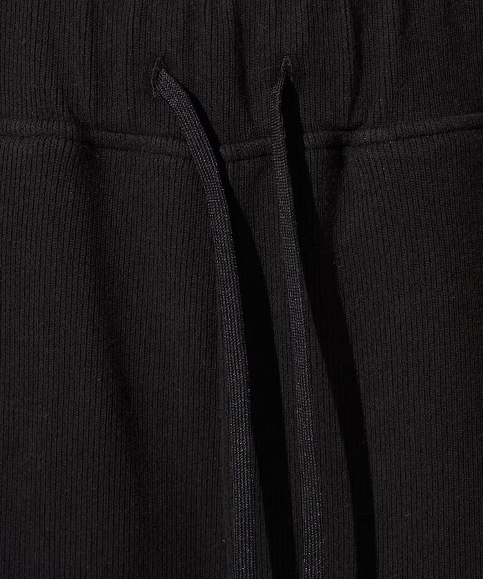 item6a7d2d38b39d1.jpg