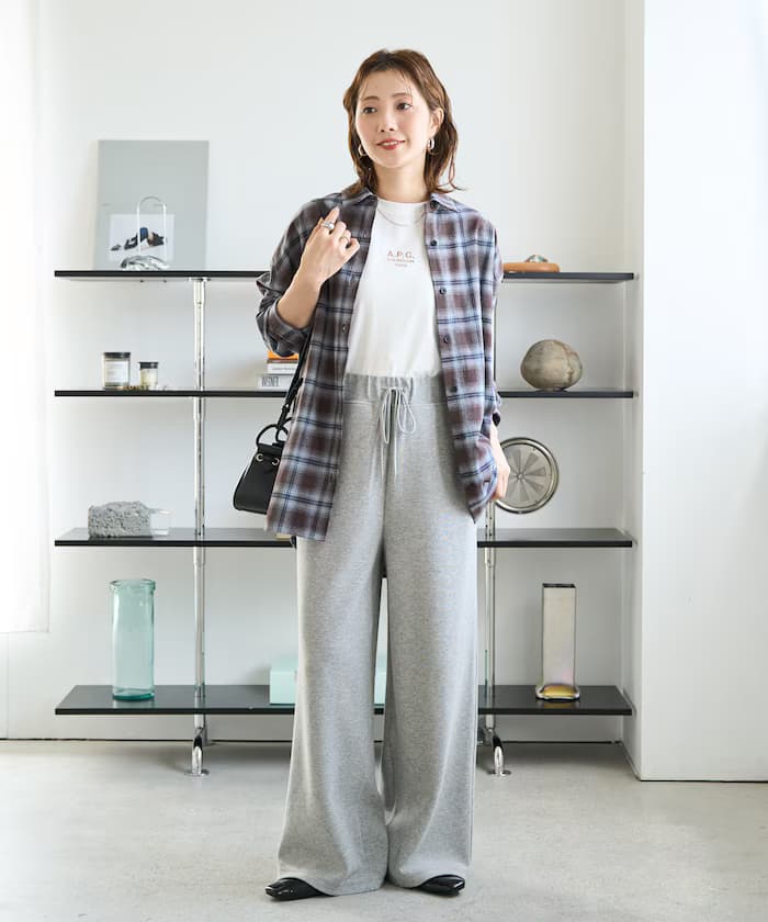 item6a7d2d7590cb0.jpg