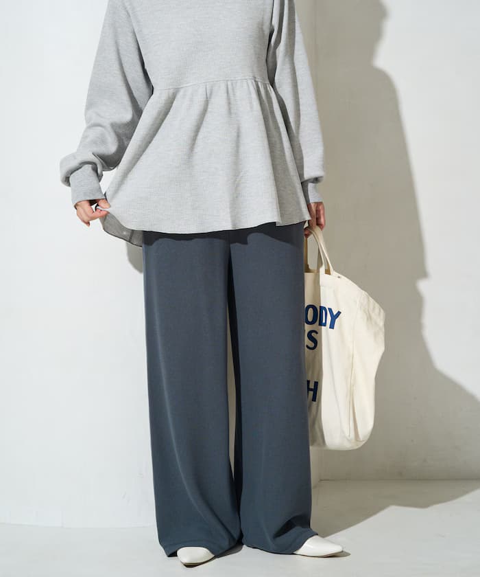item6a7d30f6874f8.jpg