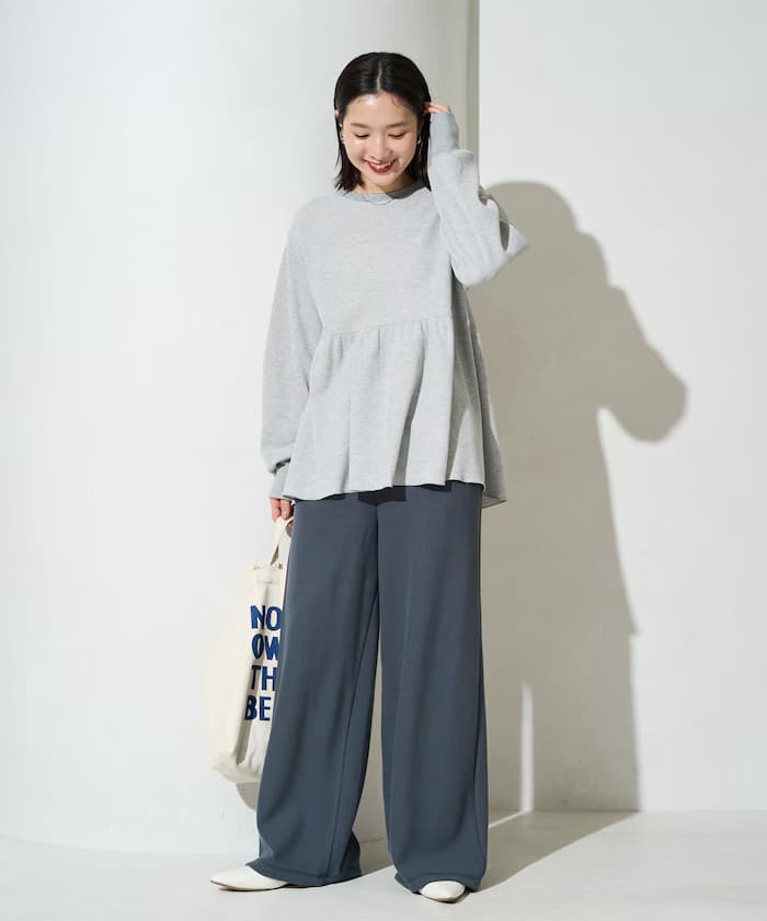 item6a7d30ff11340.jpg