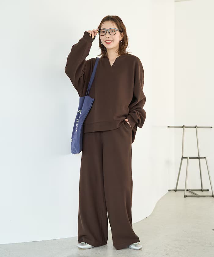 item6a7d31ef975f1.jpg