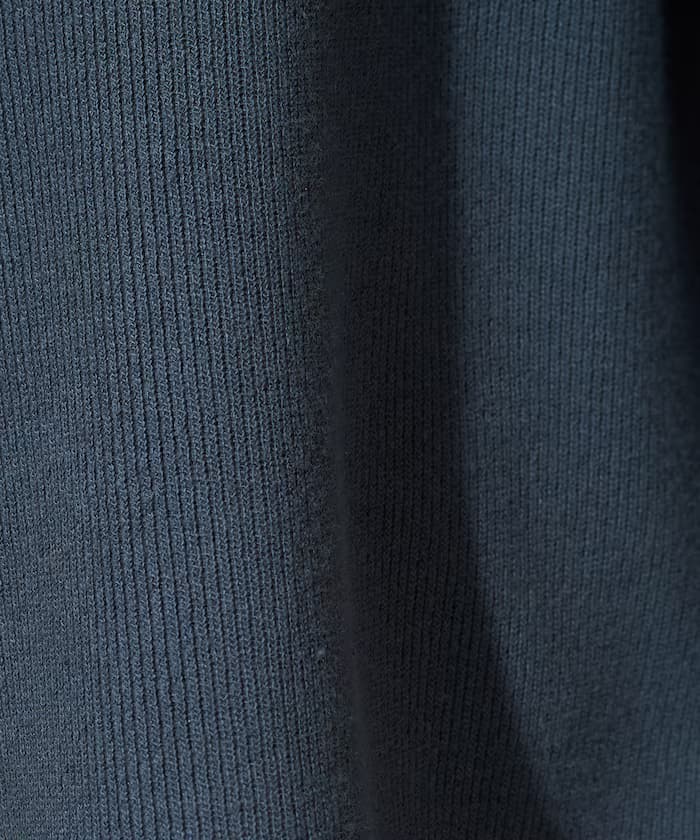 item6a7d322160223.jpg