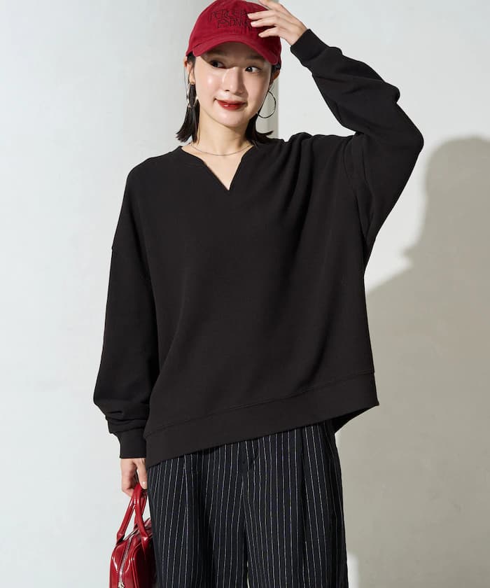 item6a7d3223c5e83.jpg
