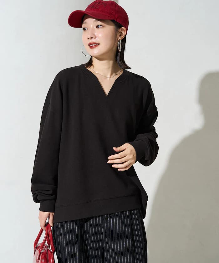item6a7d3227f1e22.jpg